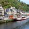 Val Rive - Brandily Apartment - Dinan