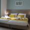 Myron Suite Old Town - 罗希姆诺
