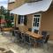 Apartment Kumicic - 3 Bedrooms