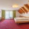 Typically Swiss Hotel Altana