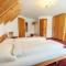 Foto: Typically Swiss Hotel Altana 39/107