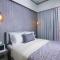 Molos Hotel