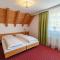 Typically Swiss Hotel Altana