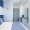 Molos Hotel