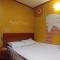 Foto: Mobel House Mini Hotel 10/40