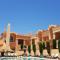 Foto: Beach Apartment in Resort Praia da Luz 5/67