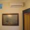 the sea at .. house