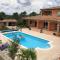 Villa Catharina - Lorgues
