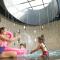 Grand Ion Delemen Hotel