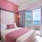 Molos Hotel