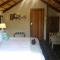 iNsingizi Lodge