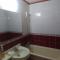 Foto: Mobel House Mini Hotel 39/40