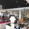 Onomo Hotel Kigali