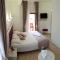 Apis Hotel