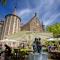 Van der Valk Hotel Kasteel Terworm