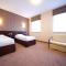 Hotel Centrum