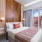 Molos Hotel