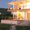 138 Marine Beachfront Guesthouse - Hermanus