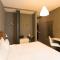 Alfama - Lisbon Lounge Suites
