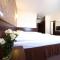 Hotel Centrum