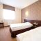 Hotel Centrum