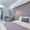 Molos Hotel