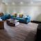 Apartman Luka Foto: Apartman Luka