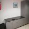 Apartmani Nena