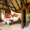 iNsingizi Lodge