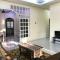 Family Homestay