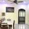 Family Homestay
