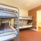 Foto: Rowan Tree Hostel 50/57