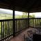 iNsingizi Lodge