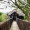 iNsingizi Lodge