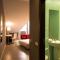 Alfama - Lisbon Lounge Suites