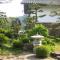 Japanese Style Inn Dohzen Miwa - Niimi
