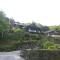 Japanese Style Inn Dohzen Miwa