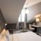Alfama - Lisbon Lounge Suites