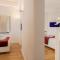 Hotel Navona
