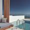 Foto: Hotel St.John Suites Adults Only 2/47