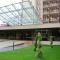 Hotel Iskar & Aquapark - All Inclusive