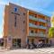 Hotel Turissa Hotel Turissa