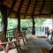 iNsingizi Lodge