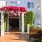 Alcudia Garden Aparthotel