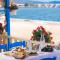 Molos Hotel