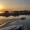 Appartement entre ciel et mer - Vue éblouissante - Le Grau-dʼAgde