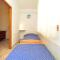 Apartments Denis 344