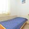 Apartments Denis 344