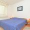 Apartments Denis 344