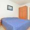 Apartments Denis 344